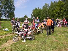 CrossCountry Boučí 25.5.2008a (106)